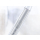 Oral-B Pulsonic SlimOne 1000 - 452219 - zdjęcie 9